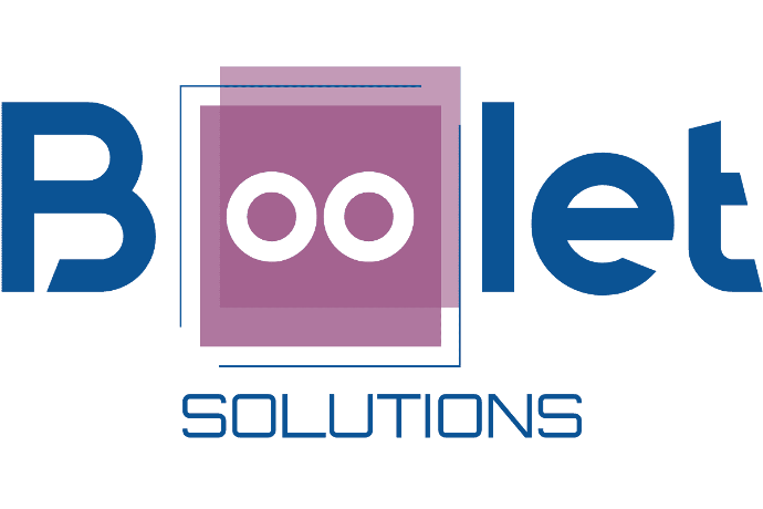 Home | Boolet Solutions